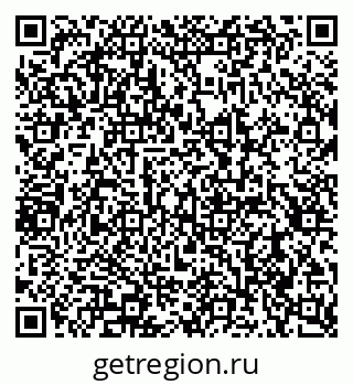 79290939965