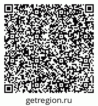 79290939966