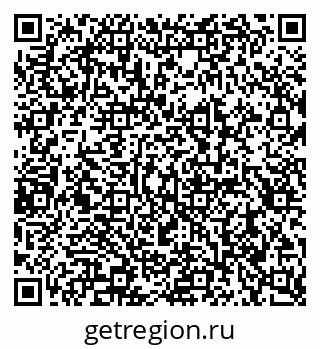 79290939967