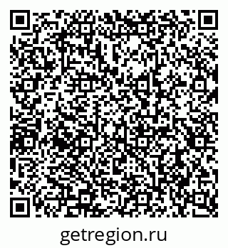 79290939969