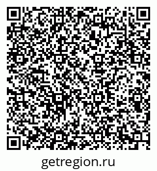 79290939970