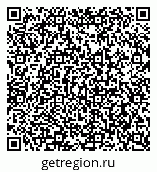 79290939971
