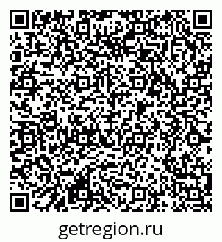 79290939972