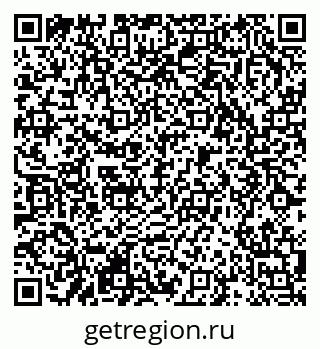 79290939973