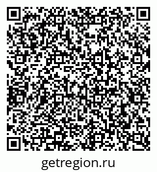 79290939974