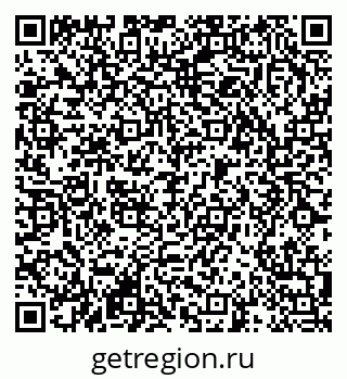 79290939975