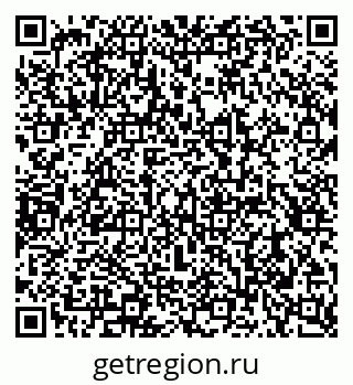 79290939976