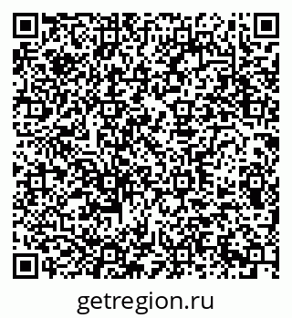 79290939977