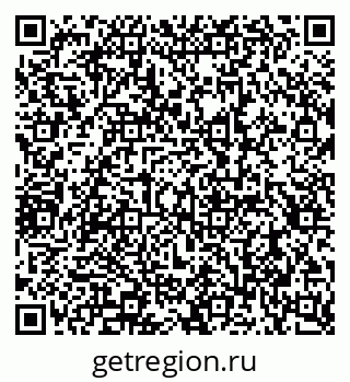 79290939978