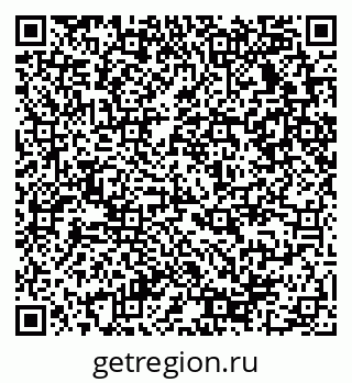 79290939979