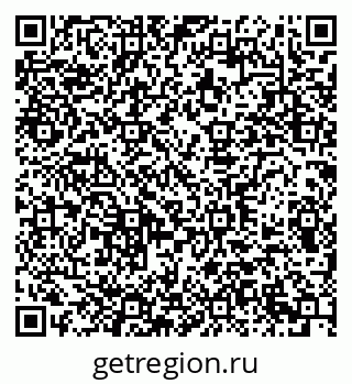 79290939982