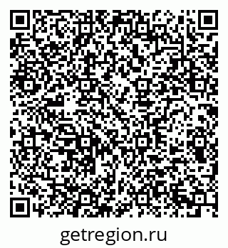 79290939983