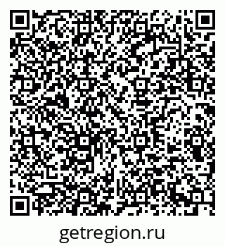79290939985