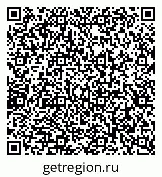 79290939986