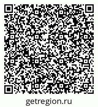79290939987