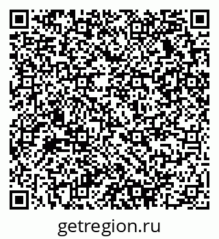 79290939989