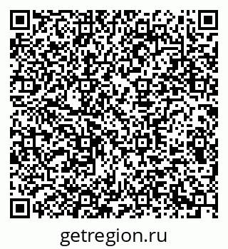 79290939990