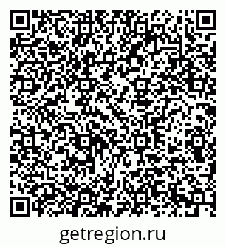 79290939991