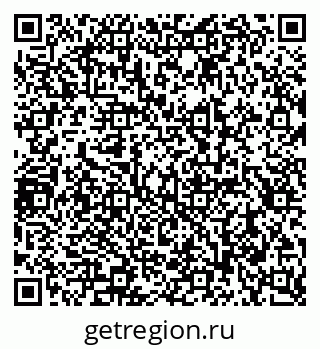 79290939993