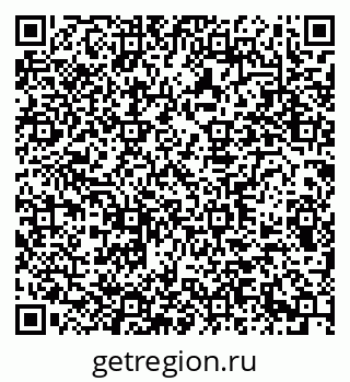 79290939994