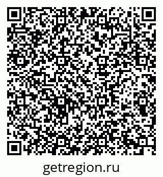 79290939997