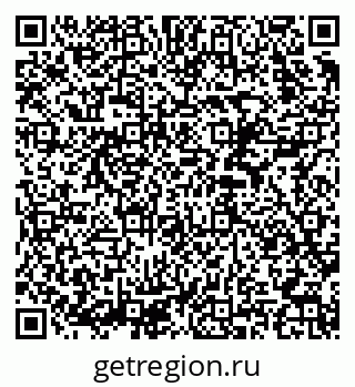 79290939998