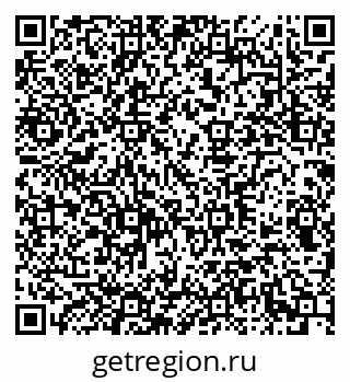 79290940000