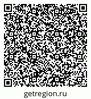 79290940002