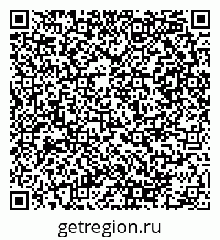 79290940003