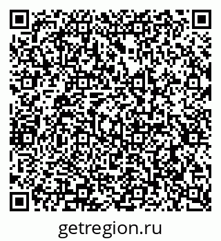 79290940004