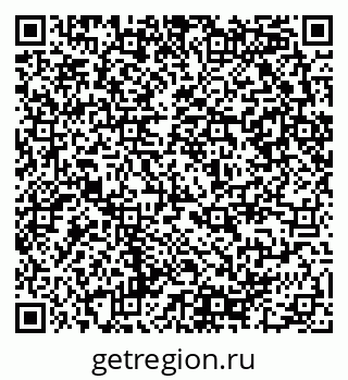 79290940006