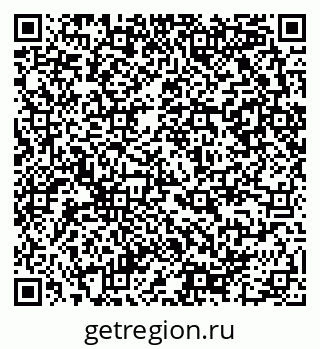 79290940007