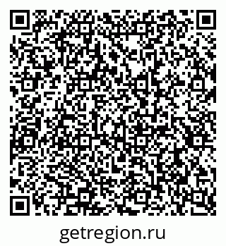 79290940008