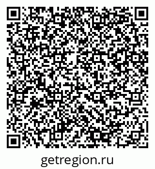 79290940009