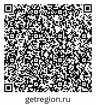 79290940011