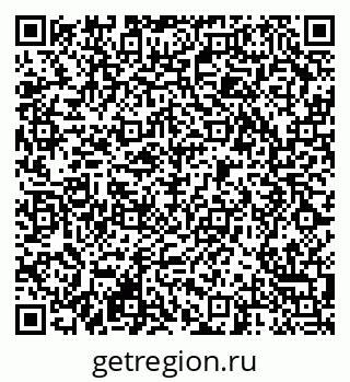 79290940014