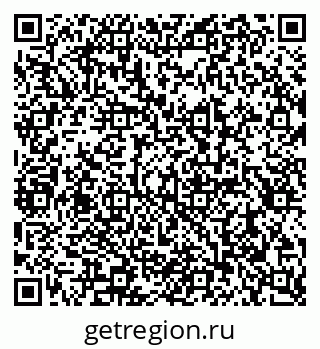 79290940016
