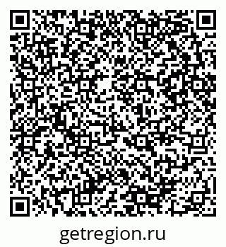 79290940017