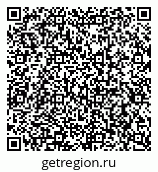 79290940019