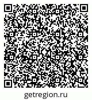 79290940021