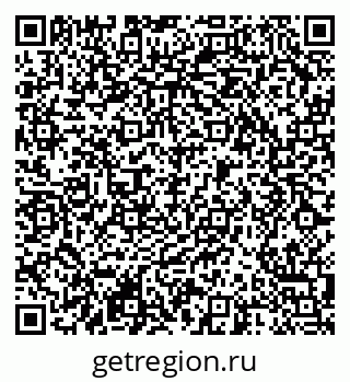 79290940025