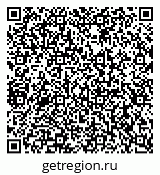 79290940027