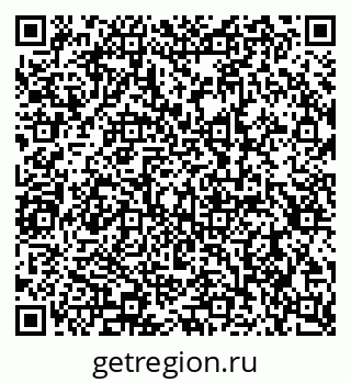 79290940029