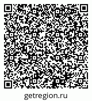 79290940030