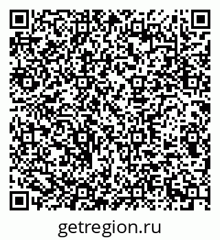 79290940031
