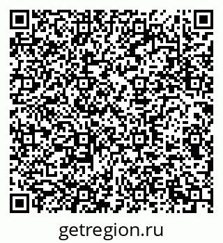 79290940032