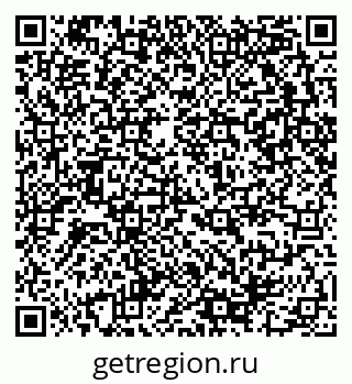 79290940034