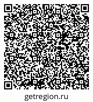79290940035