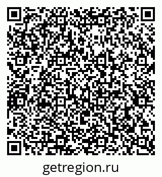 79290940036