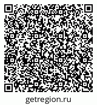 79290940037